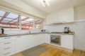 Property photo of 47 Parramatta Road Werribee VIC 3030