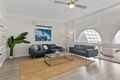 Property photo of 4/26 The Strand Reynella SA 5161