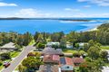 Property photo of 9 Wave Street Tuross Head NSW 2537