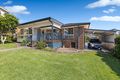 Property photo of 9 Wave Street Tuross Head NSW 2537