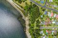 Property photo of 9 Wave Street Tuross Head NSW 2537