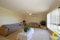 Property photo of 63 Weyers Road Nudgee QLD 4014