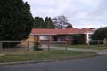 Property photo of 177 Argyle Street Moss Vale NSW 2577