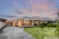Property photo of 180 Edgars Road Thomastown VIC 3074