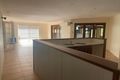 Property photo of 12 Naples Place Secret Harbour WA 6173