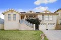 Property photo of 152 The Kraal Drive Blair Athol NSW 2560