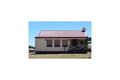 Property photo of 6 Blacketer Street Beachport SA 5280