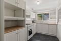 Property photo of 4/26 The Strand Reynella SA 5161