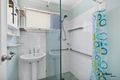 Property photo of 16 Fenton Street Downer ACT 2602
