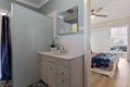 Property photo of 4/26 The Strand Reynella SA 5161