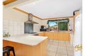 Property photo of 1440 Burragorang Road Oakdale NSW 2570