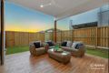 Property photo of 123 Splendour Street Rochedale QLD 4123