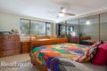 Property photo of 8 Nuwarra Road Chipping Norton NSW 2170