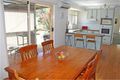 Property photo of 46 Yarrabee Drive Catalina NSW 2536