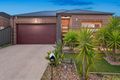 Property photo of 6 Brambuk Avenue Craigieburn VIC 3064