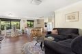 Property photo of 10 Honeydew Trail Wannanup WA 6210