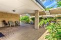 Property photo of 10 Honeydew Trail Wannanup WA 6210