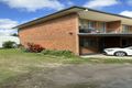Property photo of 8/57 Brisbane Street Mackay QLD 4740