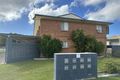 Property photo of 8/57 Brisbane Street Mackay QLD 4740
