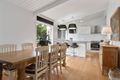 Property photo of 3 Burswood Close Frankston South VIC 3199