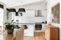 Property photo of 3 Burswood Close Frankston South VIC 3199