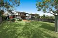 Property photo of 22 Ramsden Street Carina QLD 4152