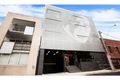 Property photo of 201/27 Macquarie Street Prahran VIC 3181