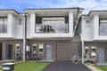 Property photo of 65A Berwick Street Guildford NSW 2161