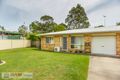 Property photo of 2/12 Strauss Court Burpengary QLD 4505