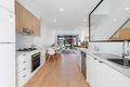 Property photo of 2 Regal Place Tonsley SA 5042