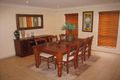 Property photo of 7 Carmichael Drive West Hoxton NSW 2171