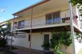 Property photo of 4 Eklund Street Kirwan QLD 4817