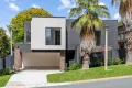 Property photo of 35 Chappell Street Lyons ACT 2606