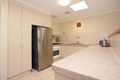 Property photo of 23 Charleston Street Monash ACT 2904
