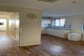 Property photo of 23 Talmalmo Place South Kalgoorlie WA 6430