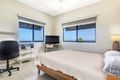 Property photo of 36/20 Marina Boulevard Larrakeyah NT 0820