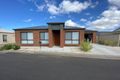 Property photo of 24C/184 Jubilee Highway West Mount Gambier SA 5290