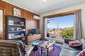 Property photo of 2/6 Una Street Mount Stuart TAS 7000