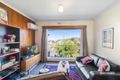 Property photo of 2/6 Una Street Mount Stuart TAS 7000