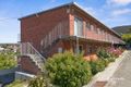 Property photo of 2/6 Una Street Mount Stuart TAS 7000