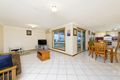 Property photo of 152 The Kraal Drive Blair Athol NSW 2560