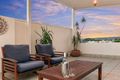 Property photo of 15/211 Gilles Street Adelaide SA 5000