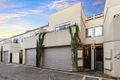 Property photo of 15/211 Gilles Street Adelaide SA 5000