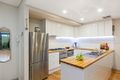 Property photo of 15/211 Gilles Street Adelaide SA 5000