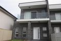 Property photo of 48 Kenyons Road Merrylands West NSW 2160