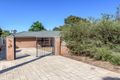 Property photo of 12 Harrison Way Calista WA 6167