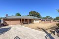 Property photo of 12 Harrison Way Calista WA 6167