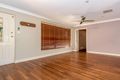 Property photo of 12 Harrison Way Calista WA 6167