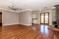 Property photo of 12 Harrison Way Calista WA 6167
