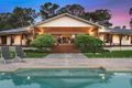 Property photo of 17 Tallowood Drive Nulkaba NSW 2325
